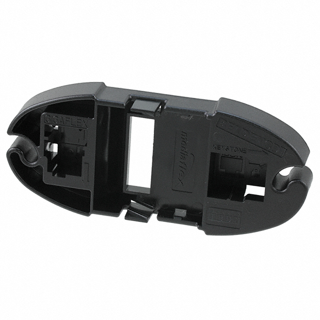 MEDIAFLEX TERMINATION STATION