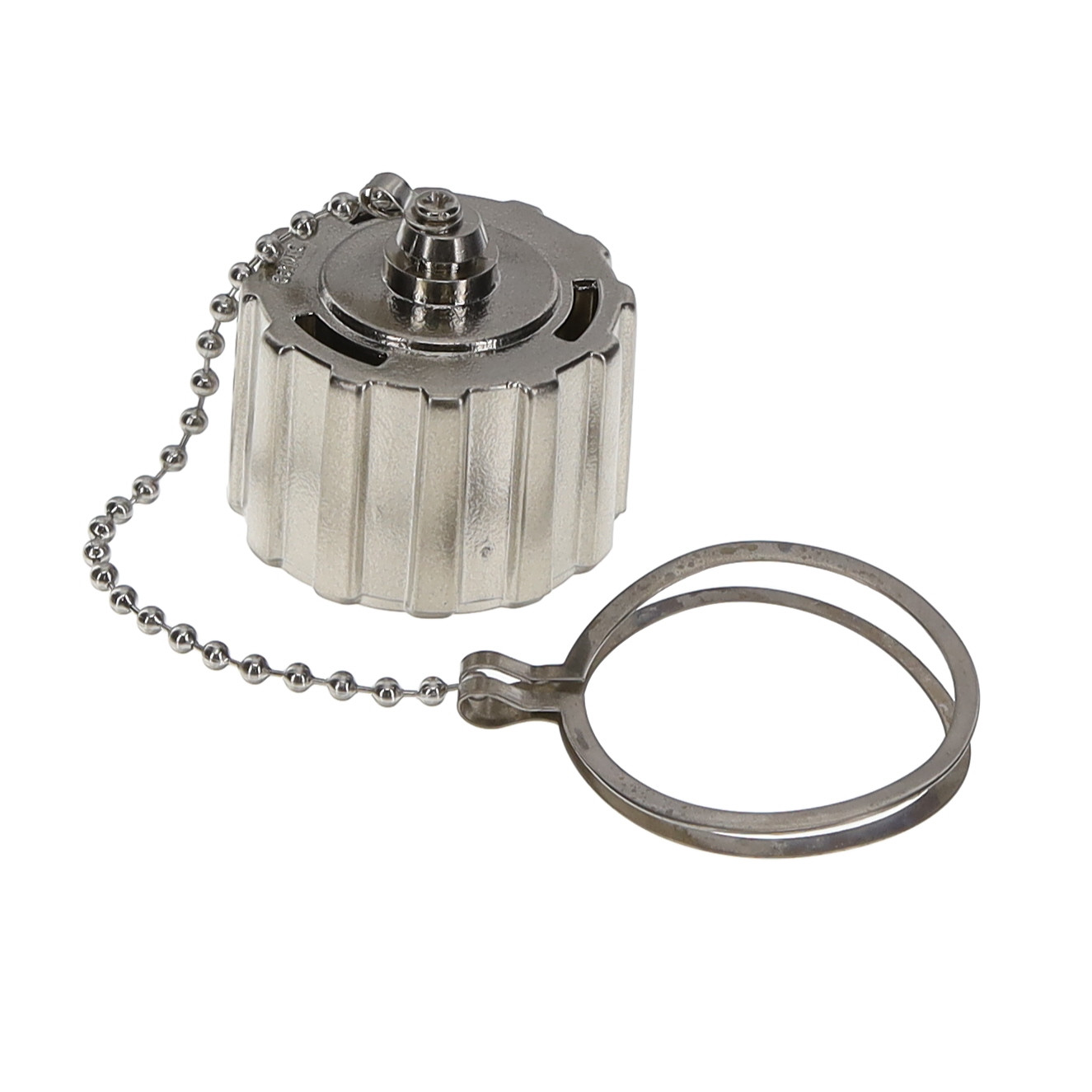 CONN CAP FOR RJ45 CONNECTORS