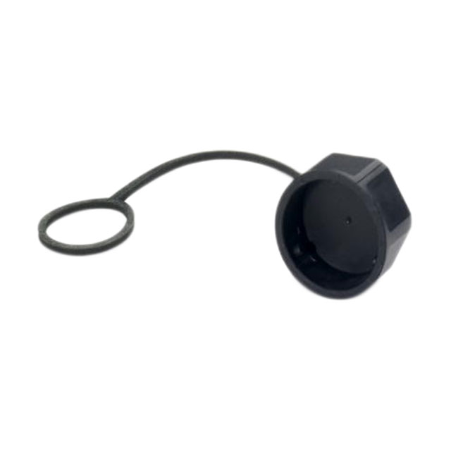 CONN PROTECT CAP FOR RJ45 PLUGS