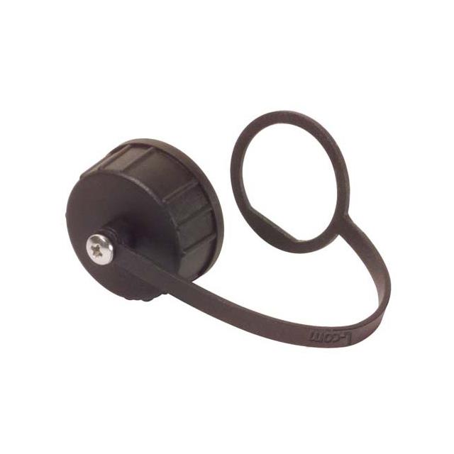 IP67 CAP FOR WPRJ SERIES JACKS