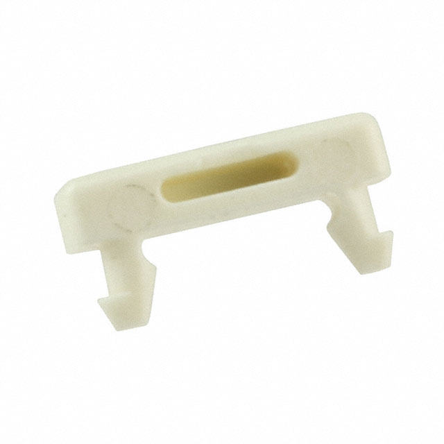 CONN CODING CLIP FOR RJ45 PLUGS