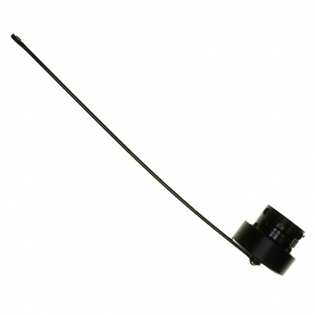 CONN CAP FOR RJF 544 SERIES PLUG