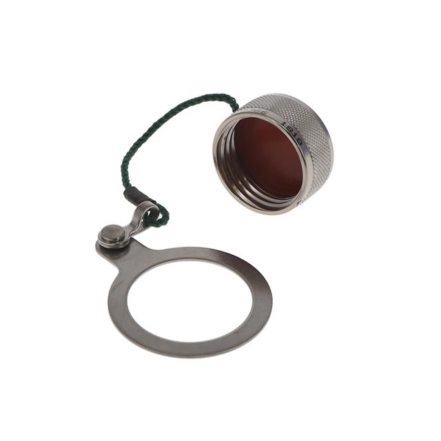 CONN PROTECT CAP FOR RJ11F JACK