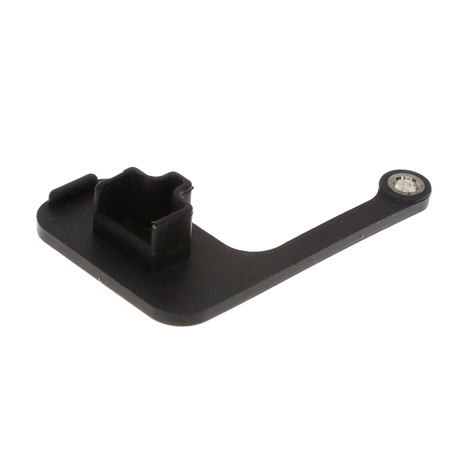 HARSH RJ45 DUST COVER