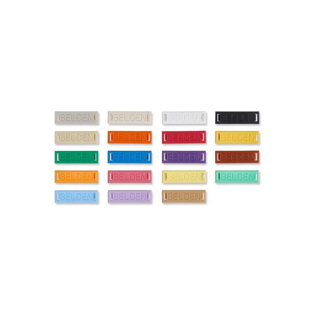 REVCONN COLOR ICON BLUE