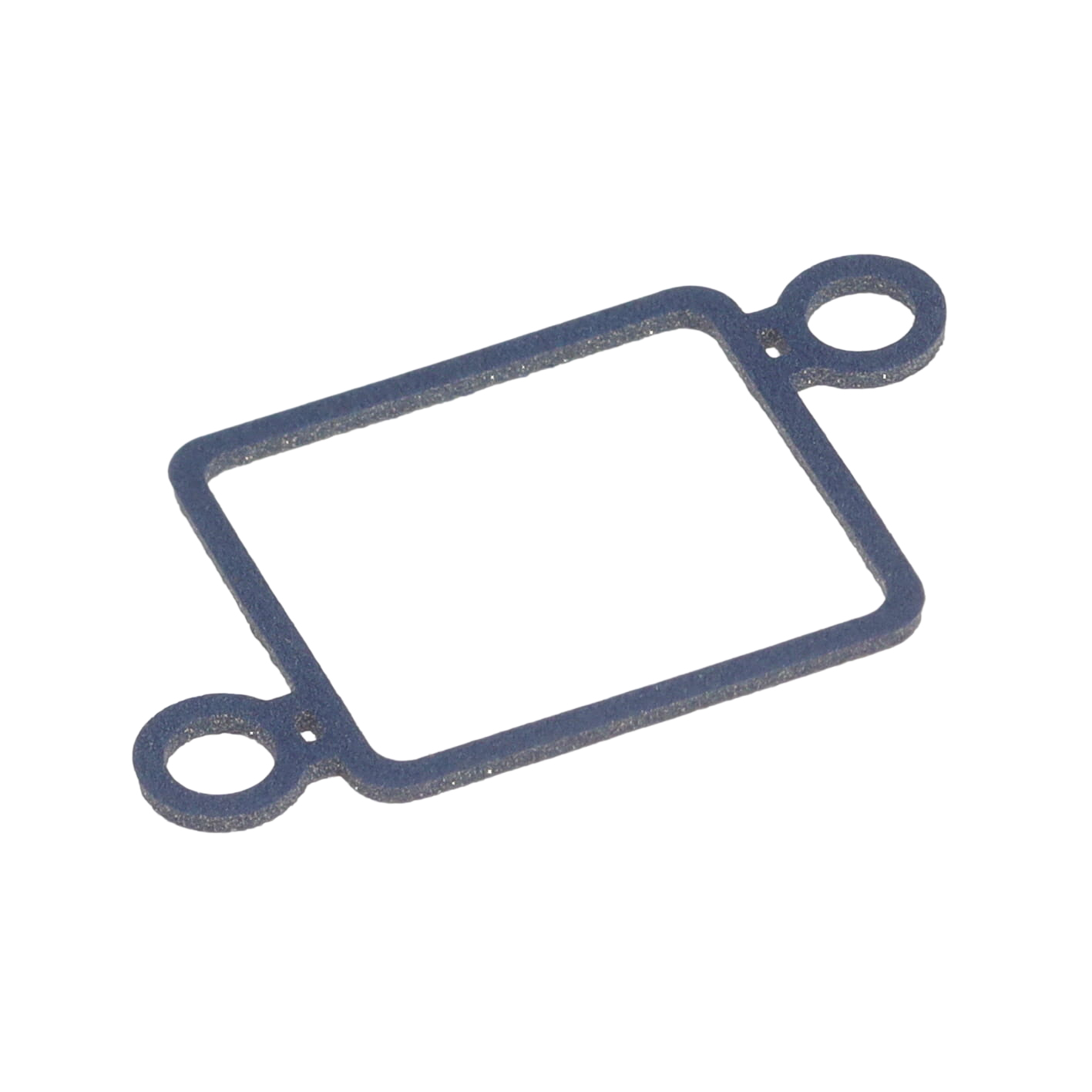 PANEL GASKETS FOR RUGGED RJ