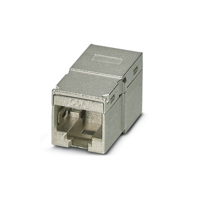 CUC-I-D1ZNI-S/R4GC8 CUC-I-D1ZNI-S/R4GC8