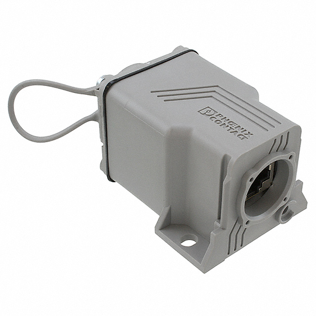 CONN MOD COUPLER 8P8C TO 8P8C