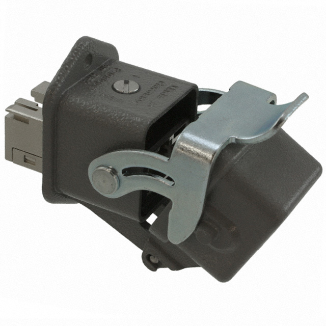 CONN MOD COUPLER 8P8C TO 8P8C CONN MOD COUPLER 8P8C TO 8P8C