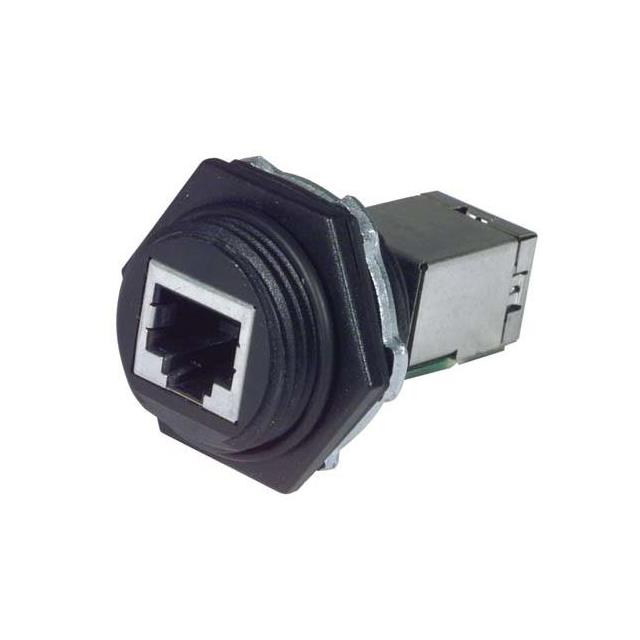 ENET FR/FR PASS-THRU SHLD