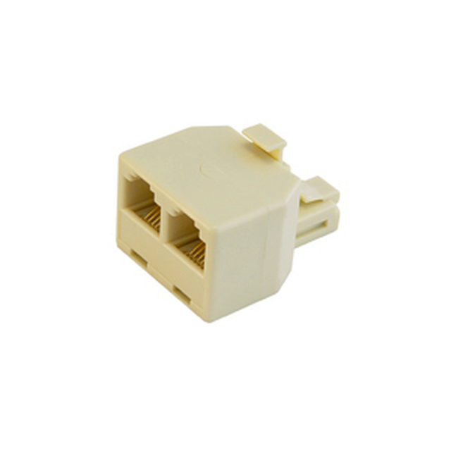 DIGIWAVE PHONE LINE SPLITTER (6P
