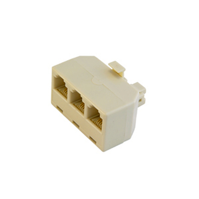 DIGIWAVE PHONE LINE SPLITTER (6P