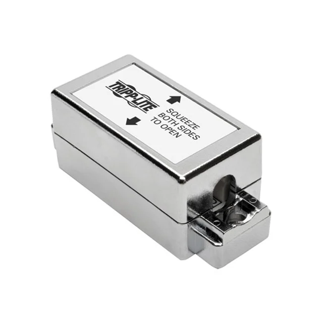 CONN WRG BLOCK SCREW HOLES CONN WRG BLOCK SCREW HOLES