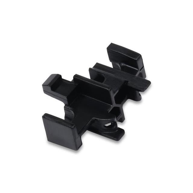 10GX IDC CONNECTING BLOC