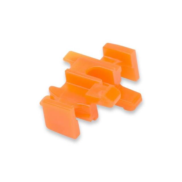 10GX IDC CONNECTING BLOC