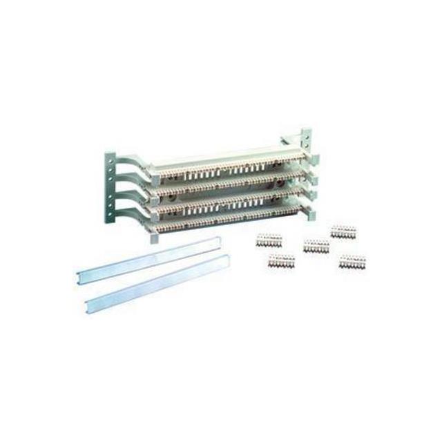 100PR 110 XC KIT (C4) LEGS