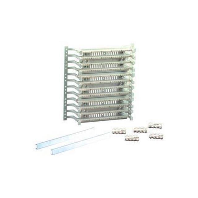 300PR 110 XC KIT (C4) LEGS