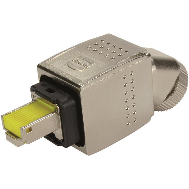 HANPP V14 PRELINK RJ45 PLUG 8P M HANPP V14 PRELINK RJ45 PLUG 8P M