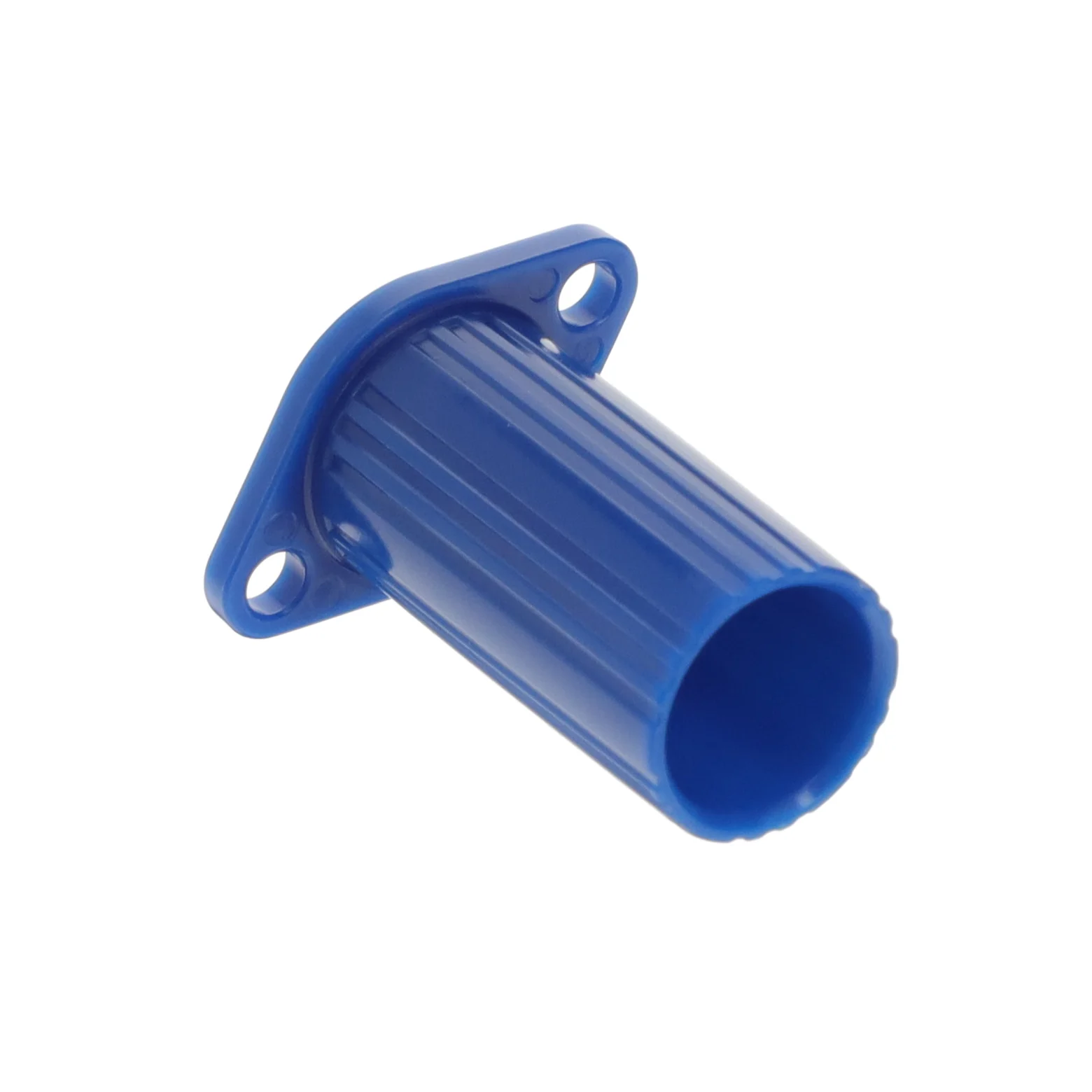 HELIOS H4 DUST COVER PLUS KEY HELIOS H4 DUST COVER PLUS KEY