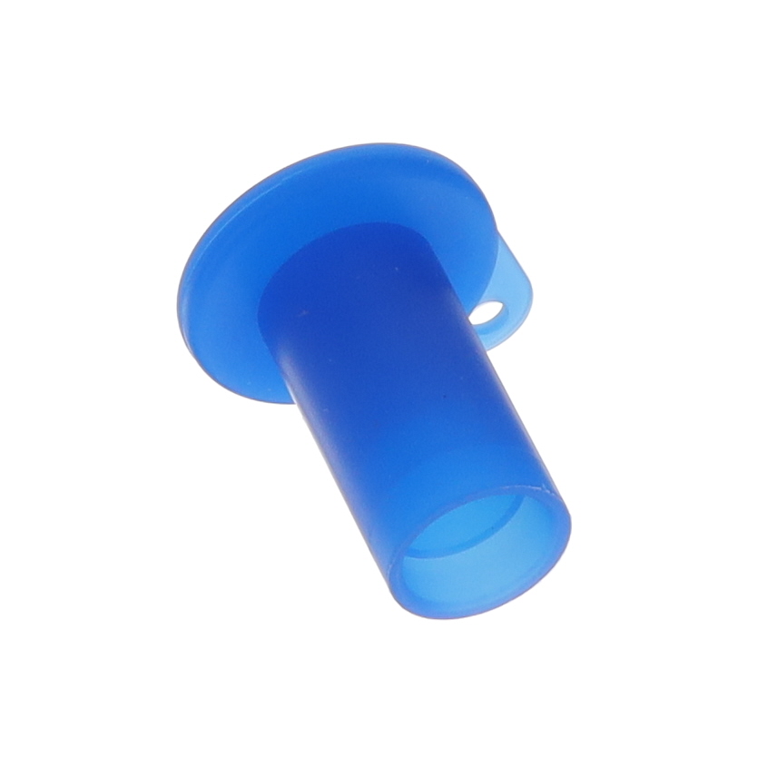 SEALING CAP FEMALE CONNECTOR SEALING CAP FEMALE CONNECTOR