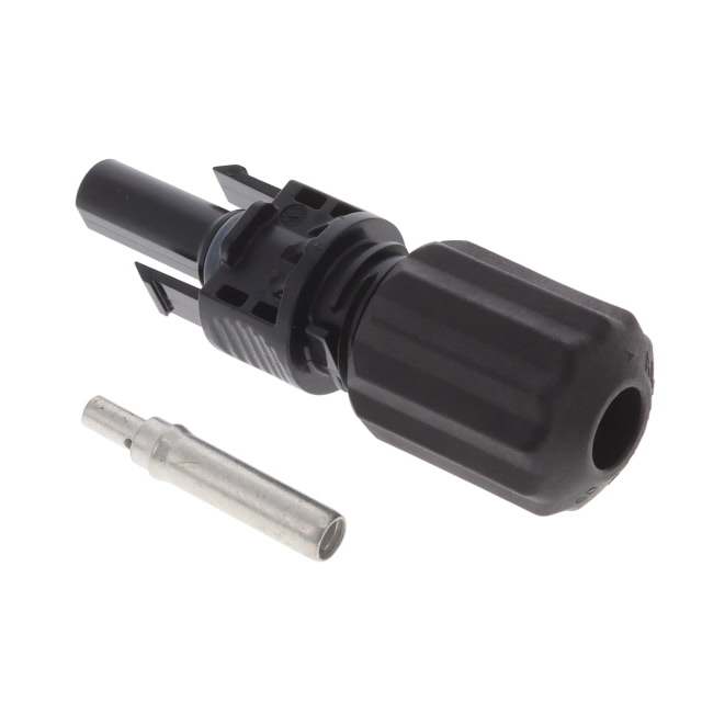 FEMALE H4 PLUS CABLE CONNECTOR F