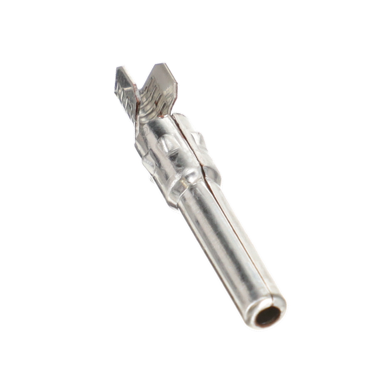 2.5MM/14AWG PIN (H4 PLUS)