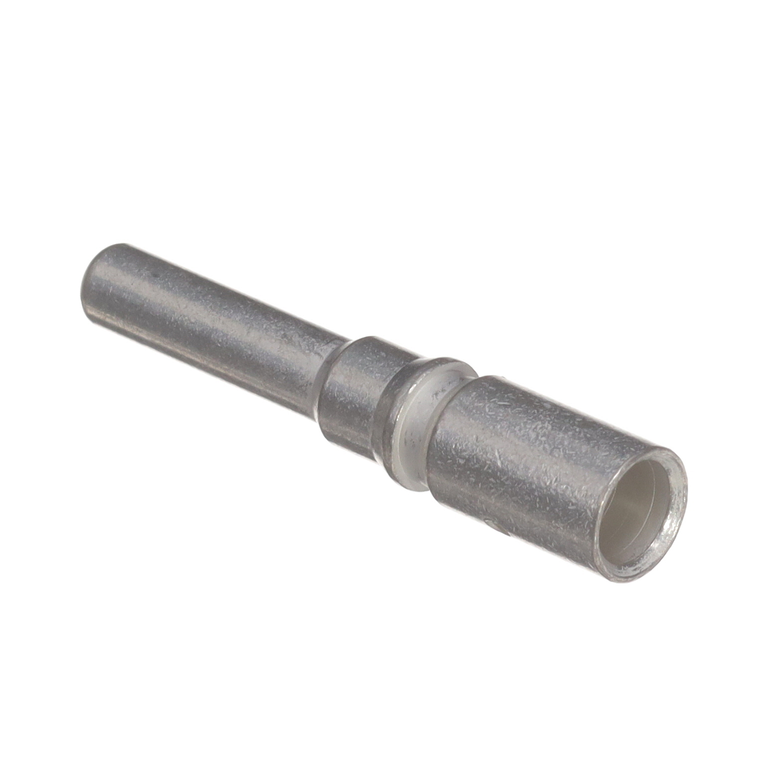 6MM/10AWG PIN (MACHINED)