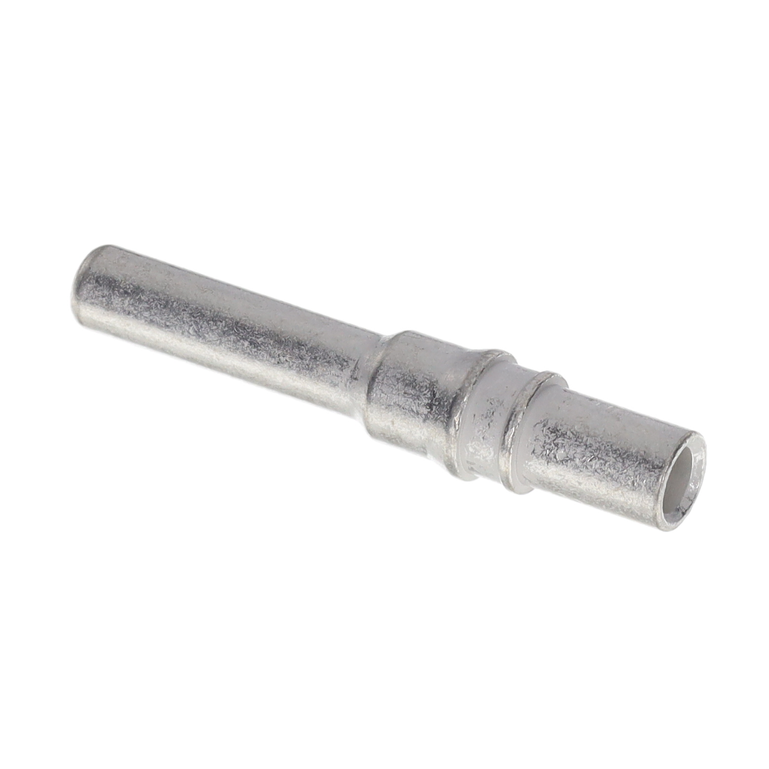4.0MM/12AWG PIN (MACHINED)