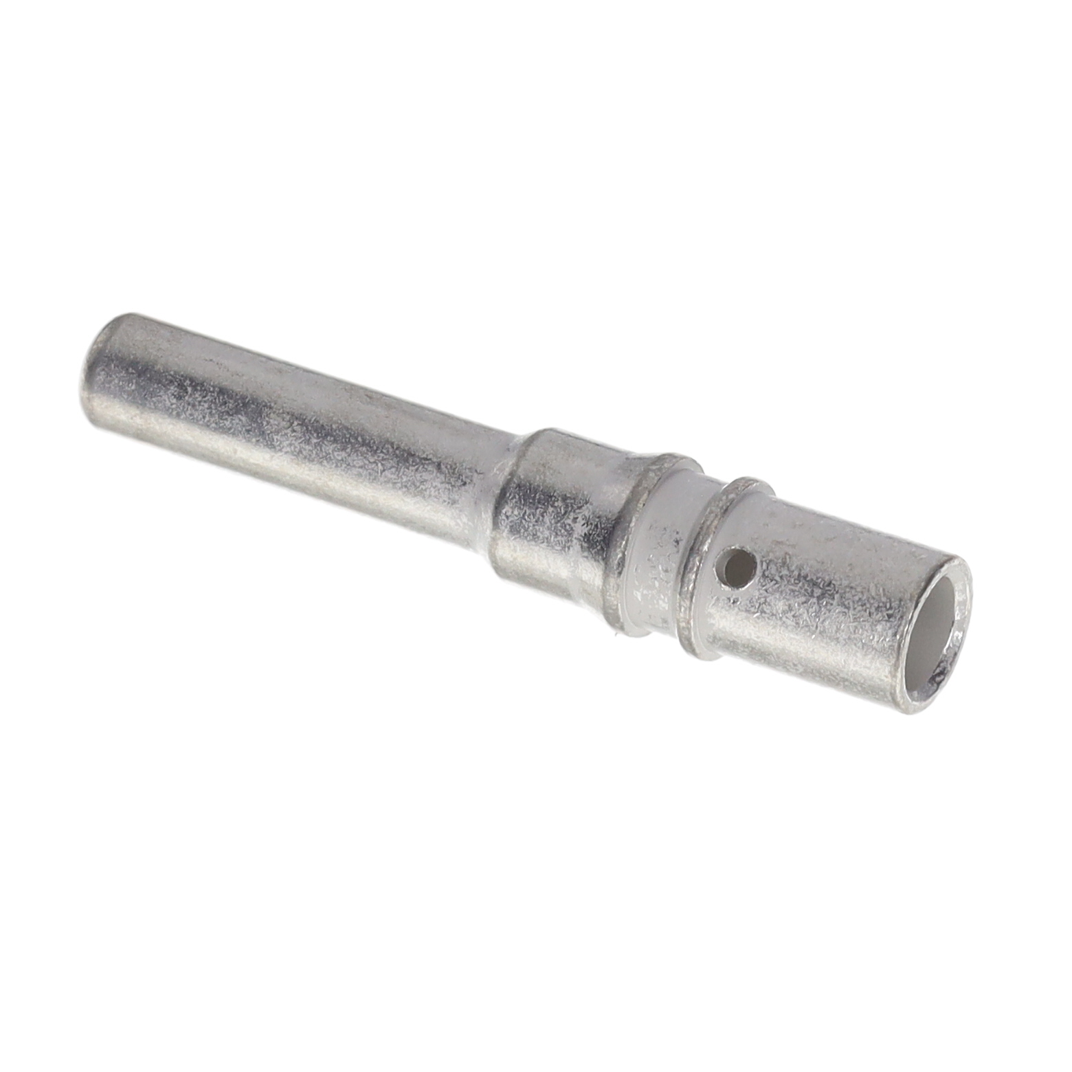 6MM/10AWG PIN (MACHINED)