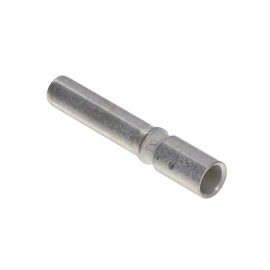 6MM/10AWG SOCKET (MACHINED)