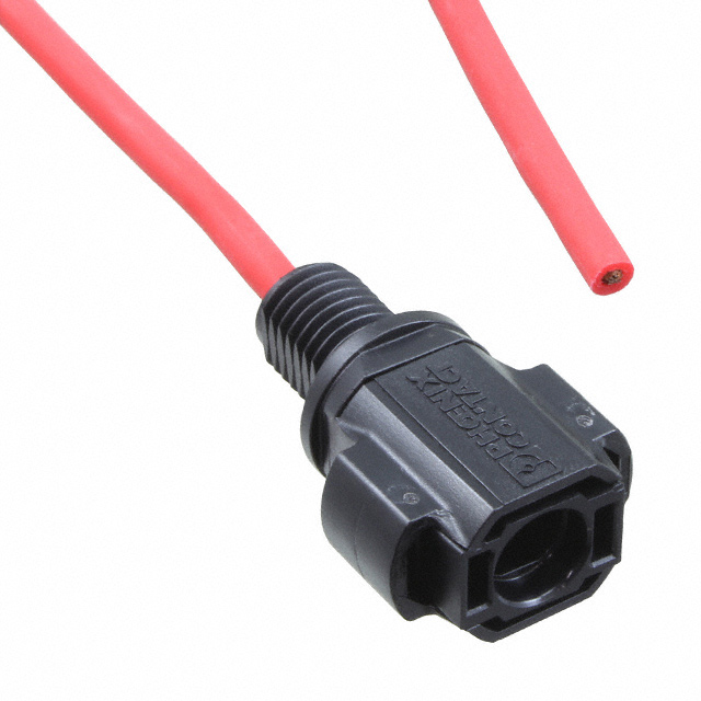 CONN MALE COUPLER CONN MALE COUPLER