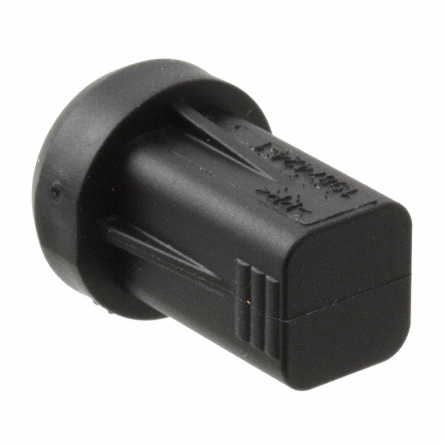 SOLARLOK DUST COVER SOLARLOK DUST COVER