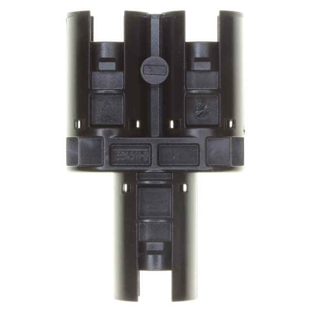 SOLARLOK ADAPTER M-M MINUS KEY SOLARLOK ADAPTER M-M MINUS KEY
