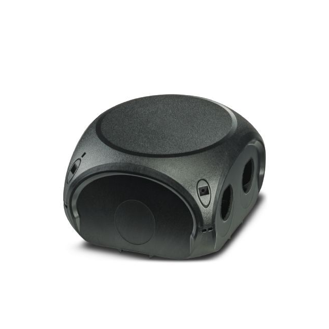 CIRCULAR CONNECTORS (CABLE-SIDE) CIRCULAR CONNECTORS (CABLE-SIDE)