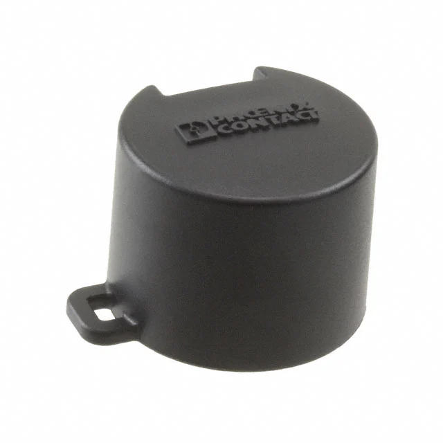 PRC PROTECTIVE CAP 1.5MM-6.0MM