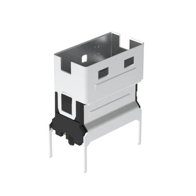 SLIMSAS VT X4 30U AU OUT 4.2 24G