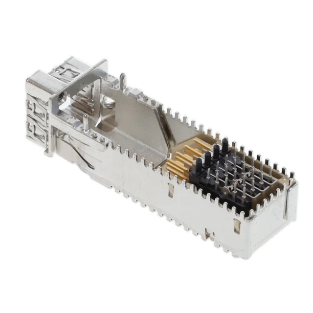 CONN HIGHSPEED CABLE