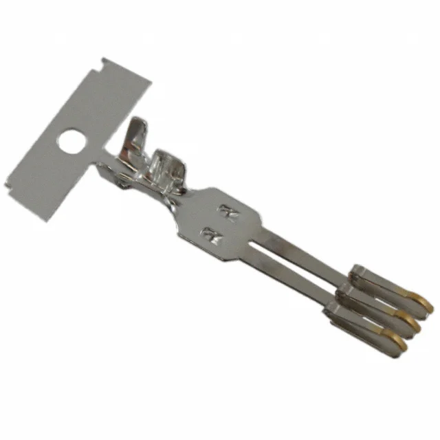 CONN CONTACT FOR SATA HSG