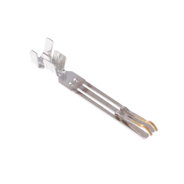 CONN CONTACT FOR SATA HSG