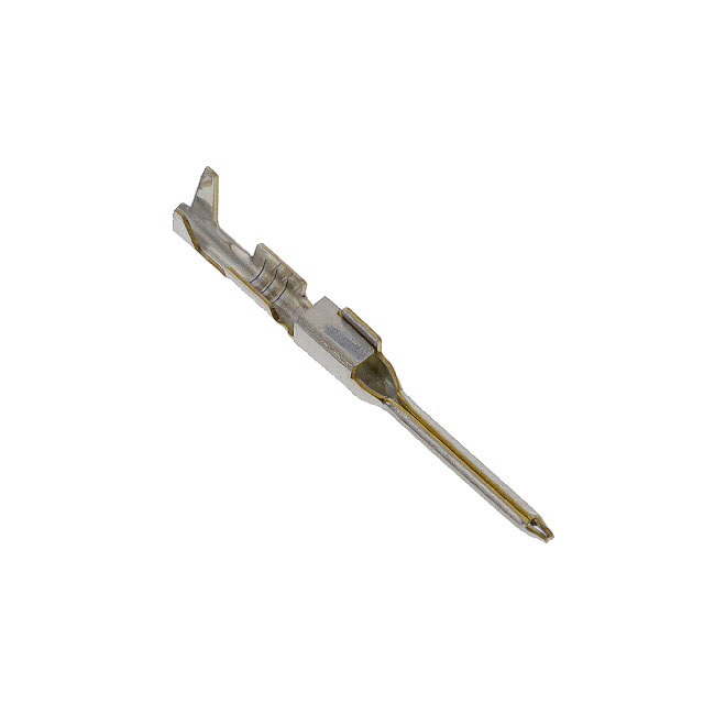 CONN CONTACT FOR GT17 HSG