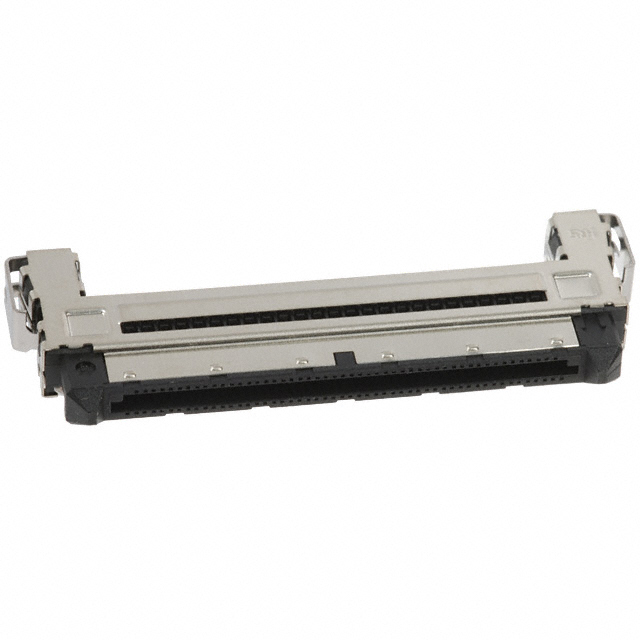 CONN HSG FOR FX15 SERIES