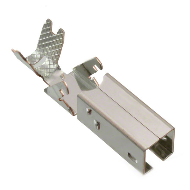 CONN CONTACT FOR GT17 SERIES CONN CONTACT FOR GT17 SERIES