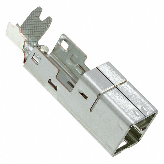 CONN SHD PLATE FOR GT17 INSULATR CONN SHD PLATE FOR GT17 INSULATR