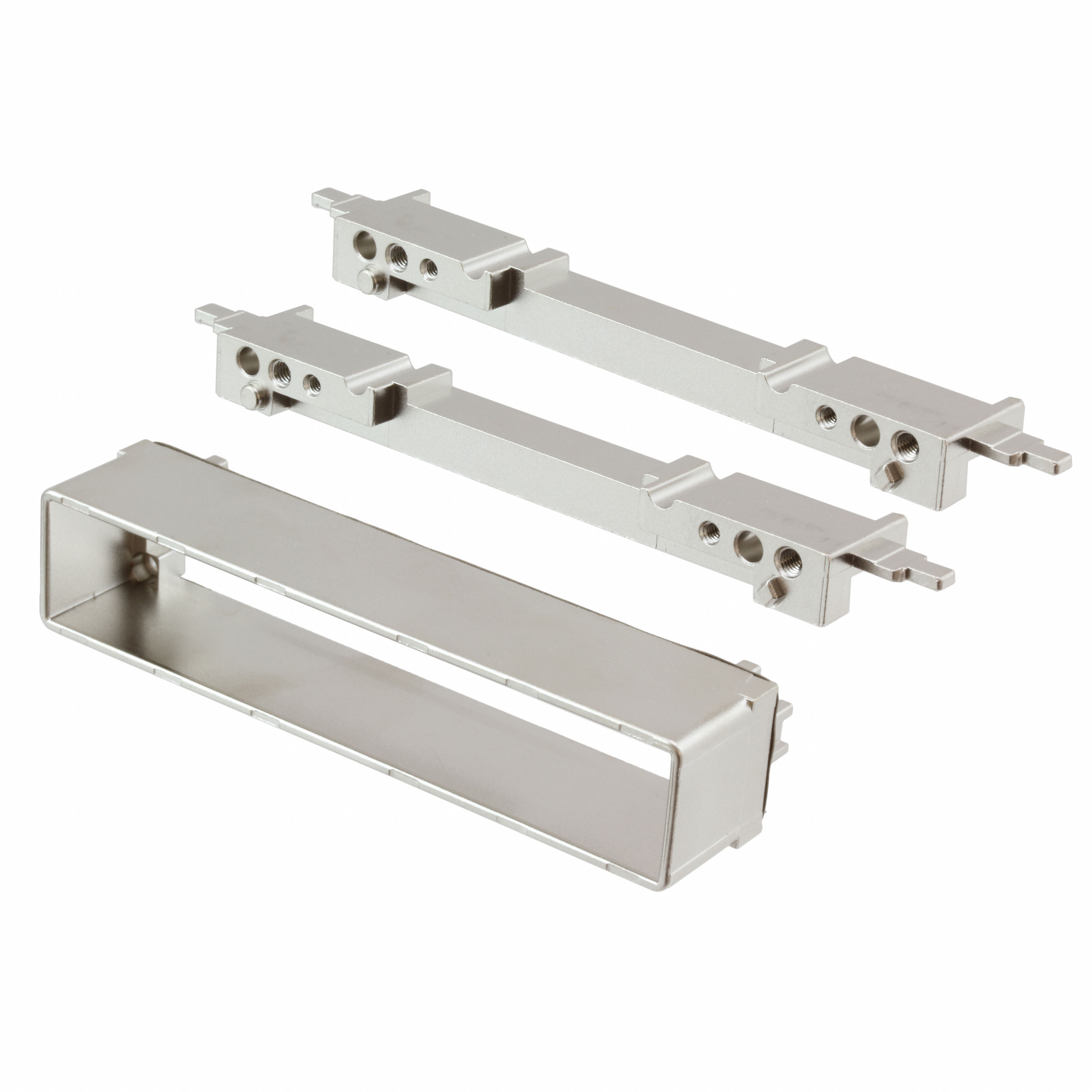 CONN HARDWARE KIT FOR CFP CONN CONN HARDWARE KIT FOR CFP CONN