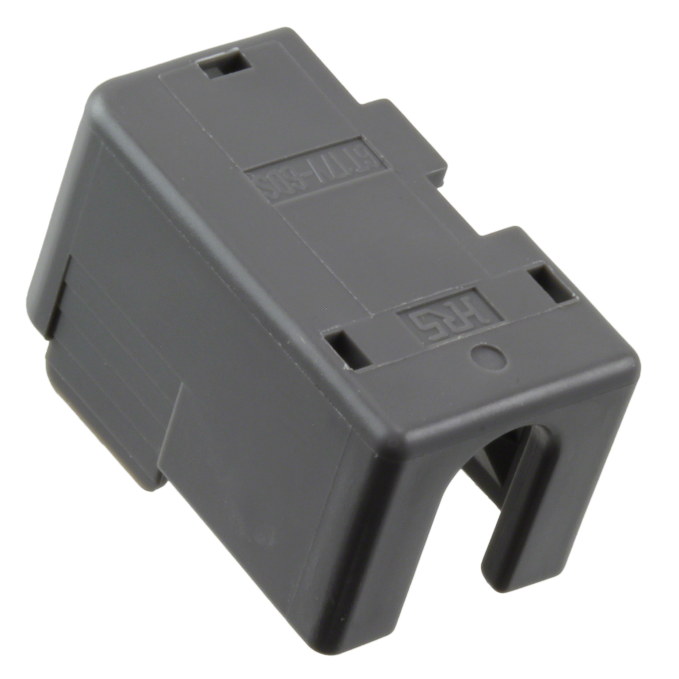 CONN RETAINER FOR GT17 HSG