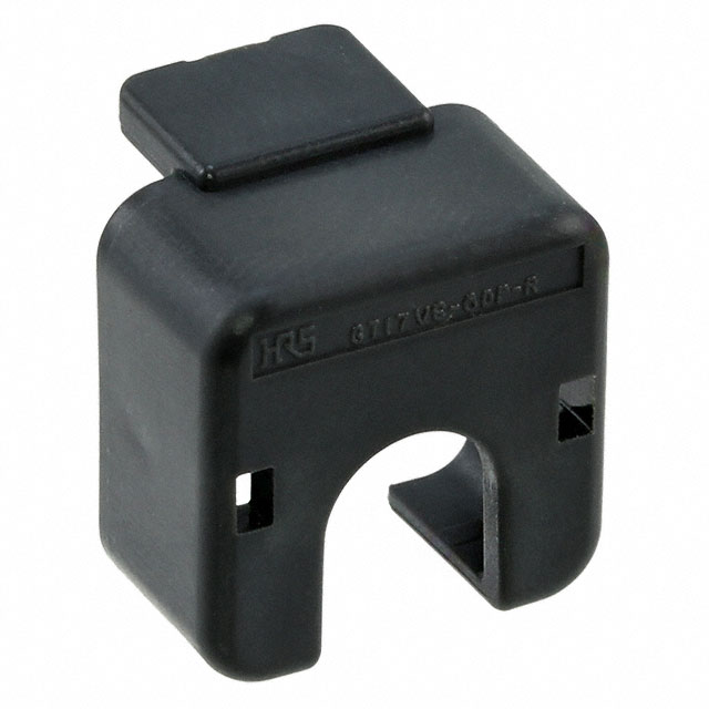 CONN RETAINER FOR GT17 HSG