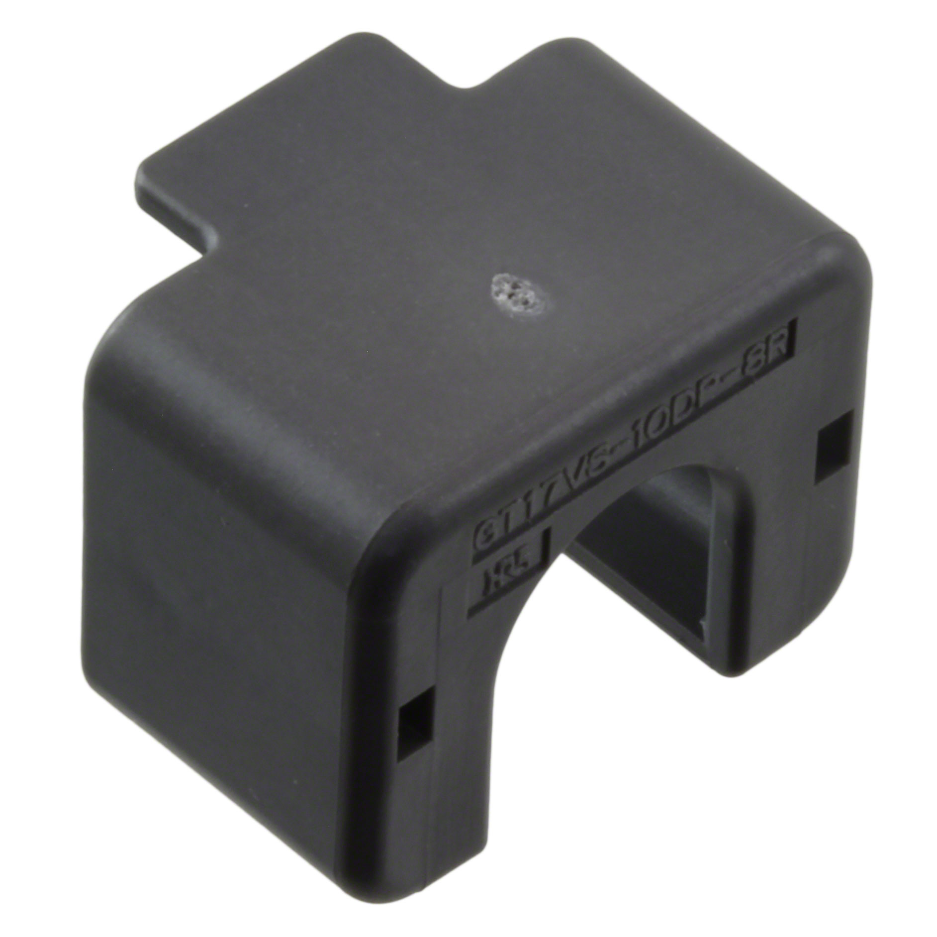 CONN RETAINER FOR GT17 HSG