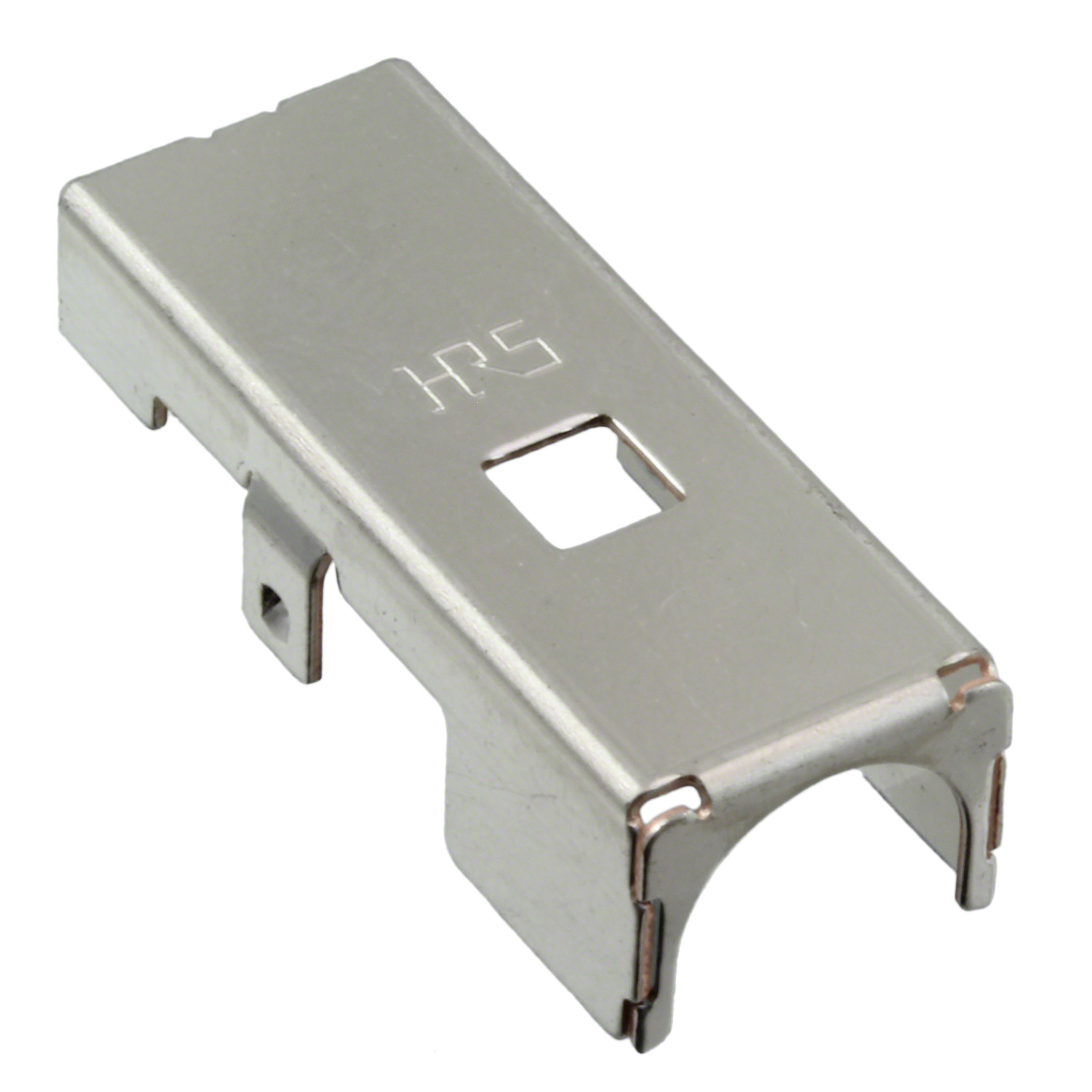 CONN INSULATOR FOR GT17 SERIES CONN INSULATOR FOR GT17 SERIES