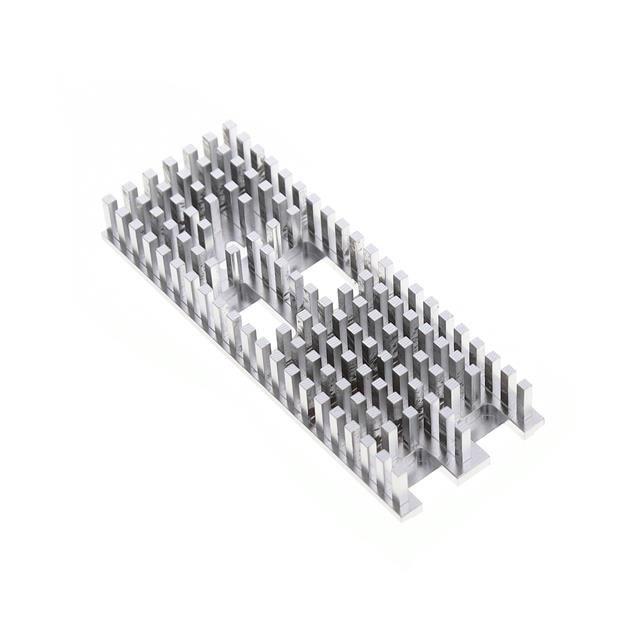 HEAT SINK FLYOVER 6.5MM