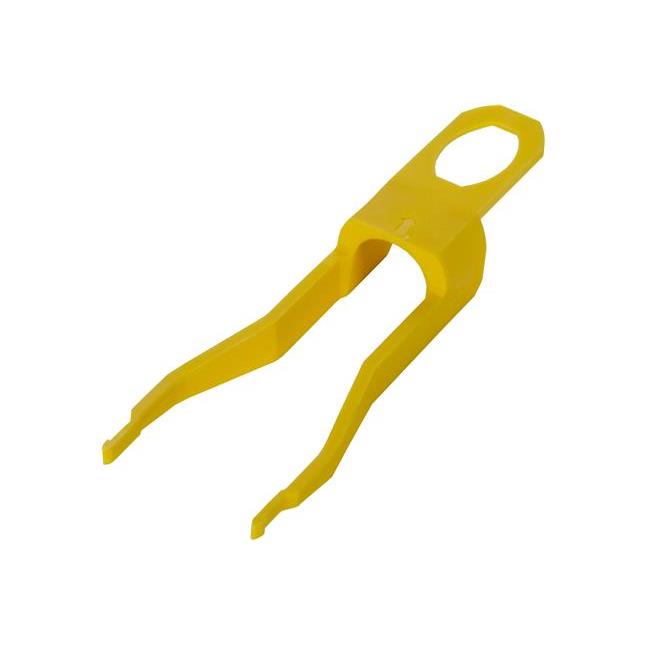 IX INDUSTRIAL PLUG UNLOCKING LAT IX INDUSTRIAL PLUG UNLOCKING LAT